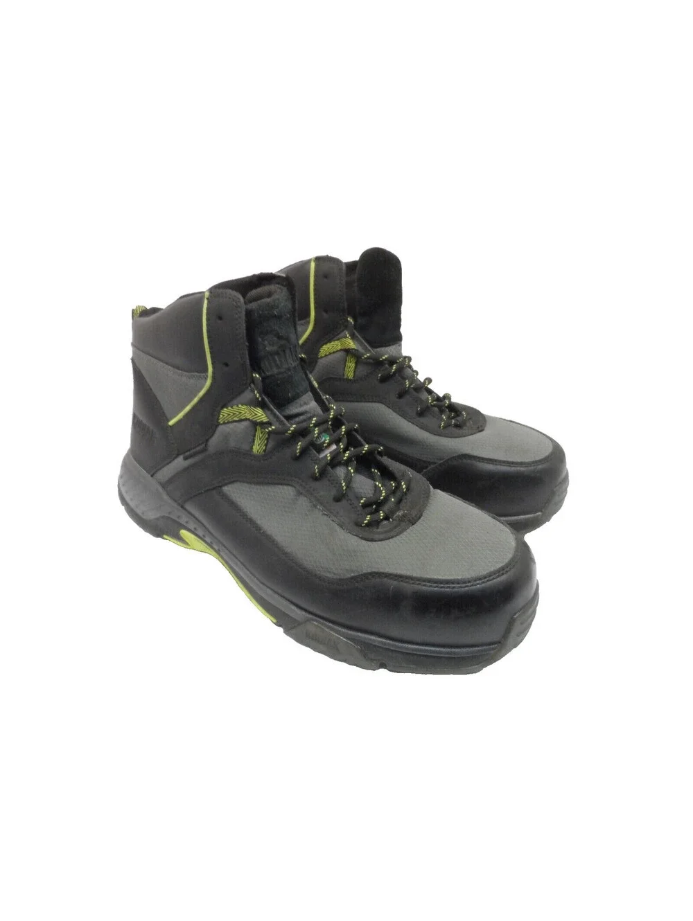 Kodiak Men's 6